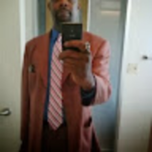ferg217
